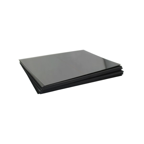 LCD POLARIZER APPLE IPAD 12.9"